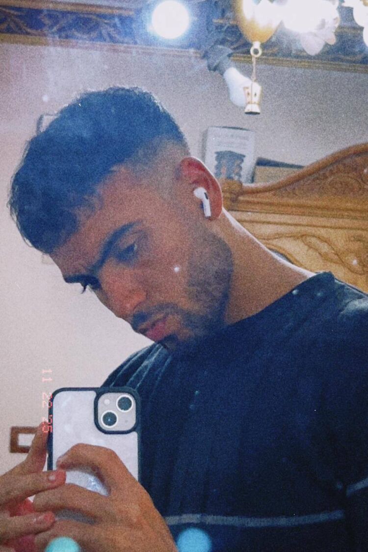 ���� 55910978 ������� Joe, 30 ���, ���� ���������� � ���������