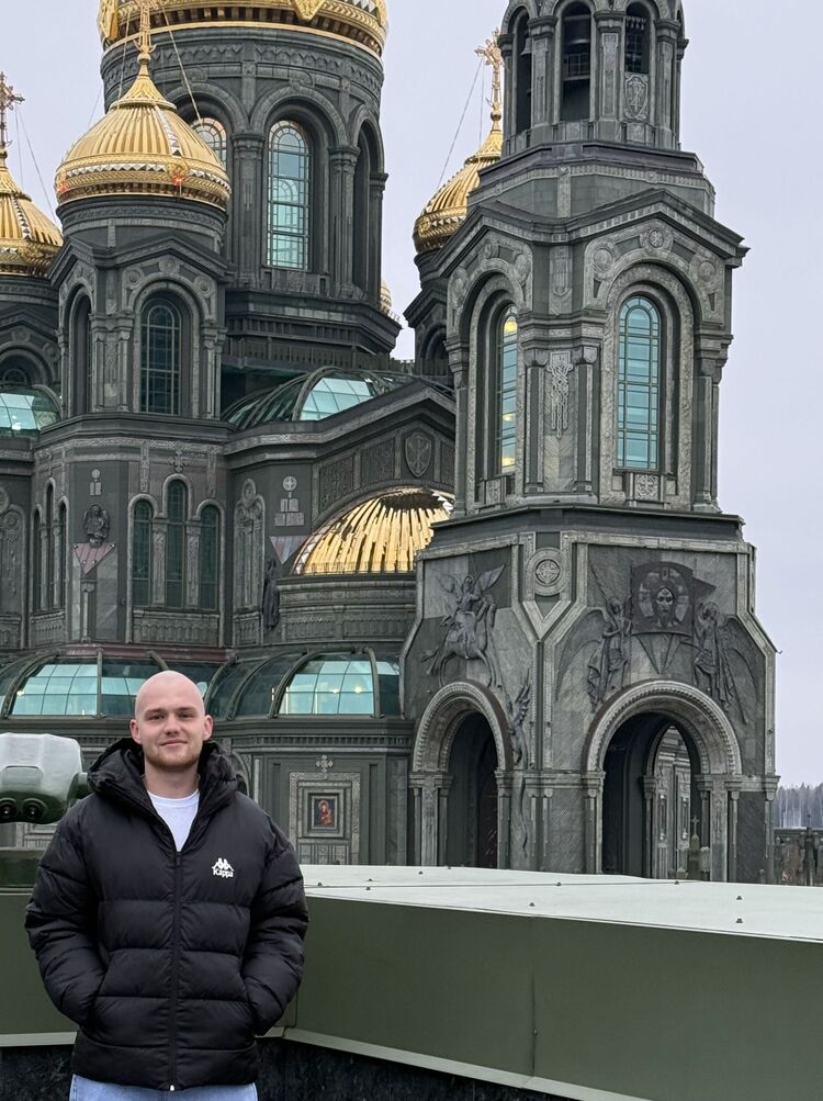 ���� 55226578 ������� �������, 26 ���, ���� ���������� � ������ ���������