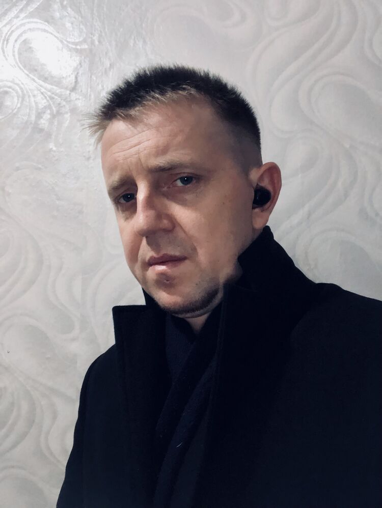 ���� 43013168 ������� Yura, 33 ����, ���� ���������� � ������