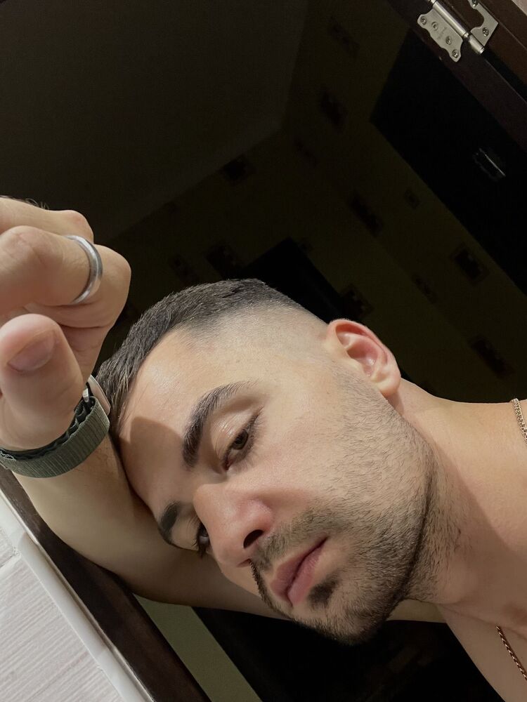 ���������� ������, ���� ������� ����, 27 ���, ������������ ��� ������, ����� � ���������