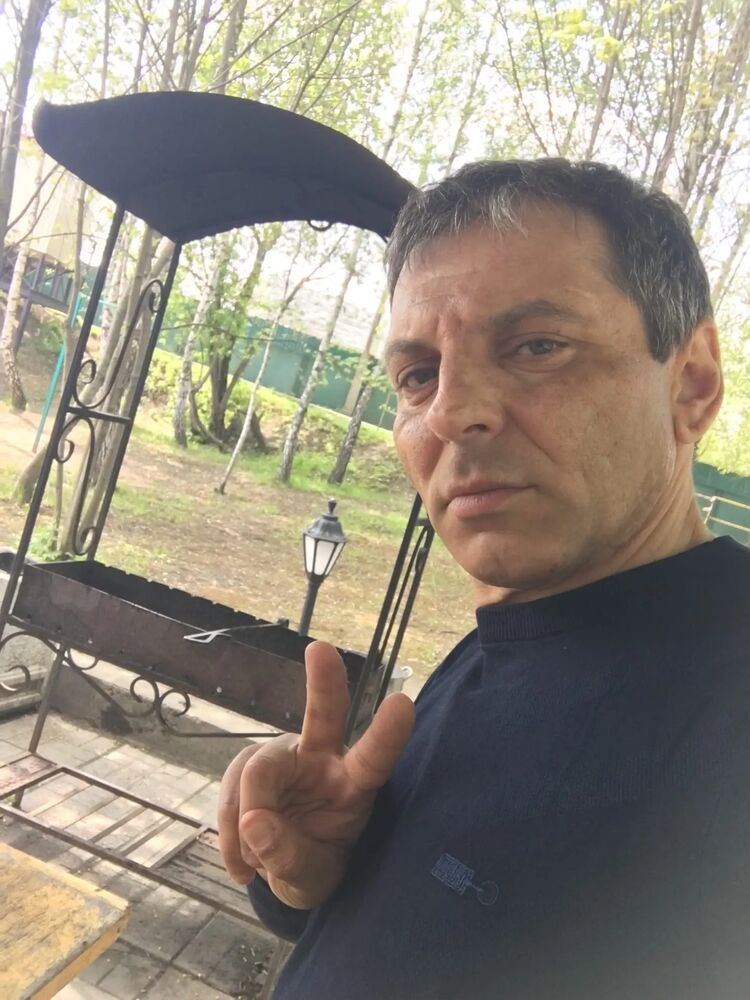  --,   , 47 ,   ,   