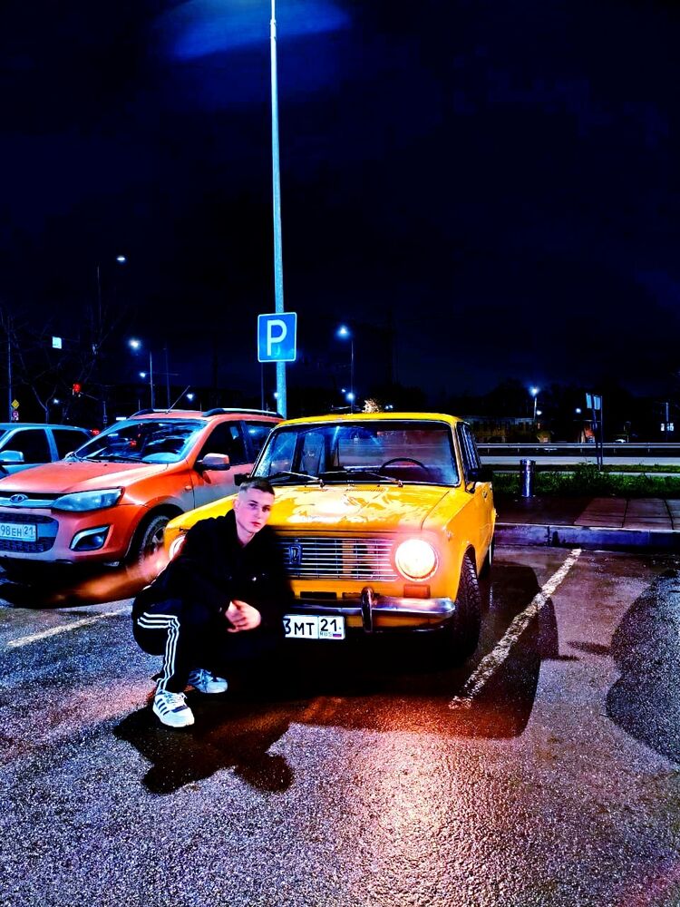 ���� 54847688 ����� ������, 24 ����, ���� ���������� � ����������