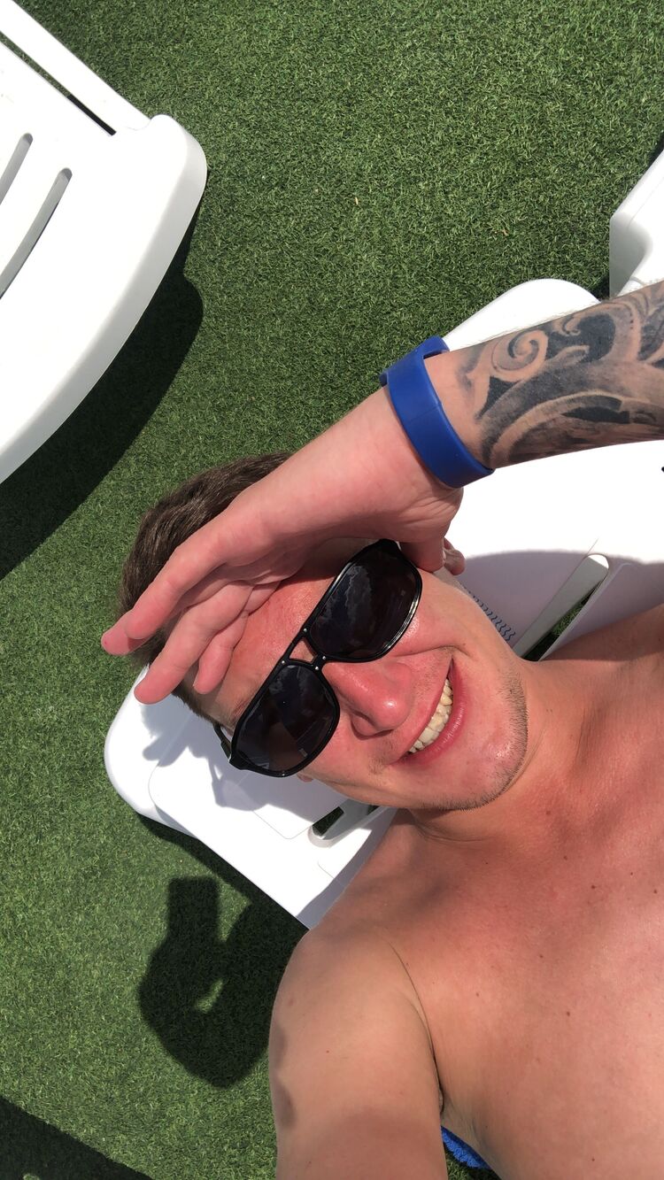 ���������� ��������, ���� ������� ���������, 37 ���, ������������ ��� ������, ����� � ���������, c�������� ���������