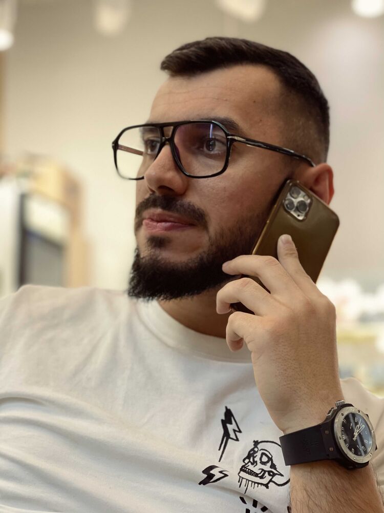 ���� 27947948 ������� Tim, 33 ����, ���� ���������� � ���������