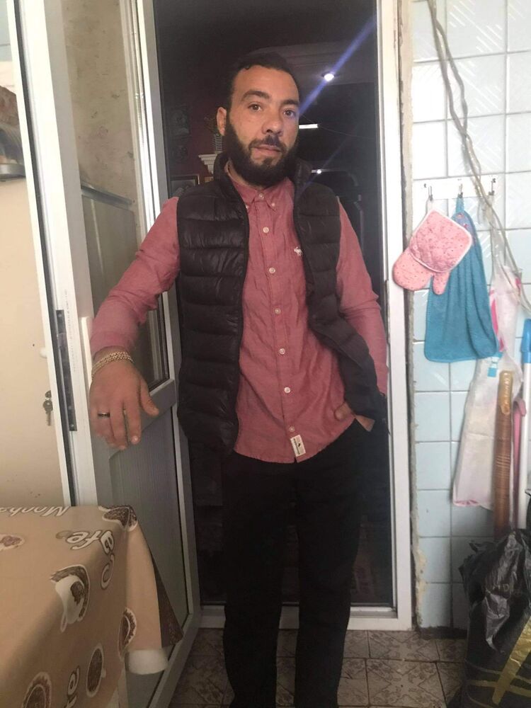 ���������� �������, ���� ������� �����, 39 ���, ������������ ��� ������, ����� � ���������