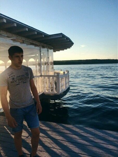 ���� 11300158 ����� ����, 25 ���, ���� ���������� � ������