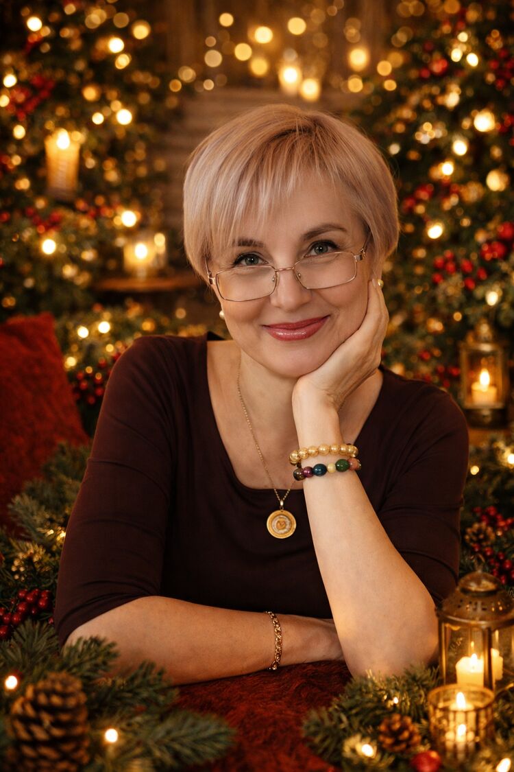 ���� 54903378 ������� ����������, 53 ����, ���� ���������� � ������