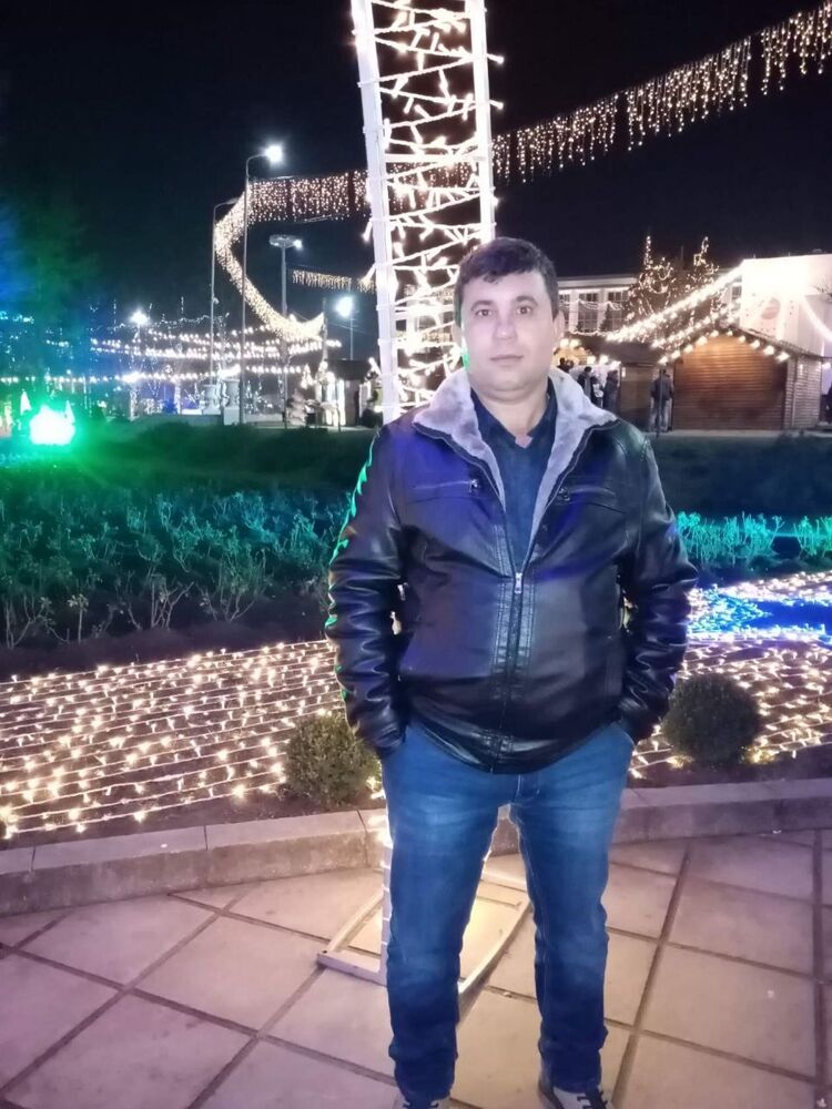 ���� 25028548 ������� ������, 49 ���, ���� ���������� � ������