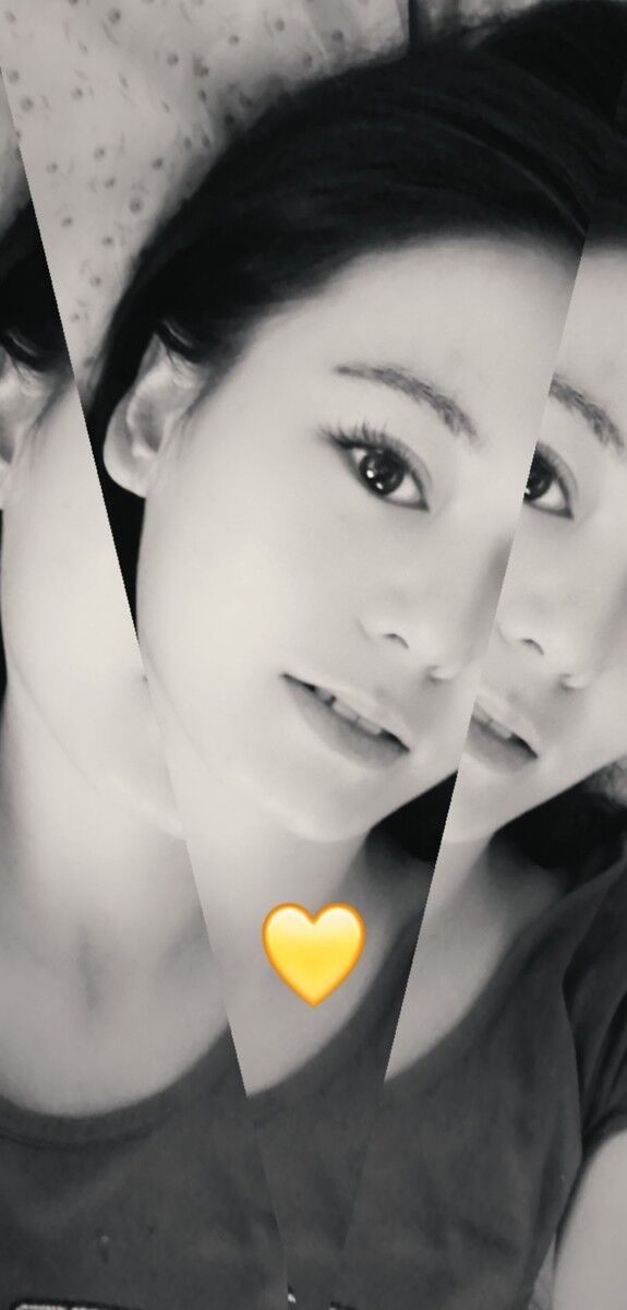 ���� 17407608 ������� Aika, 27 ���, ���� ���������� � ��������