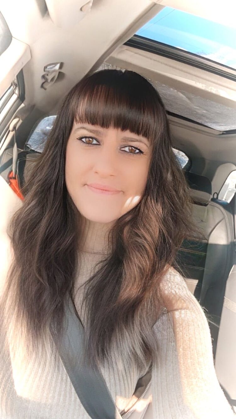 ���������� ��������, ���� ������� �����, 38 ���, ������������ ��� ���������