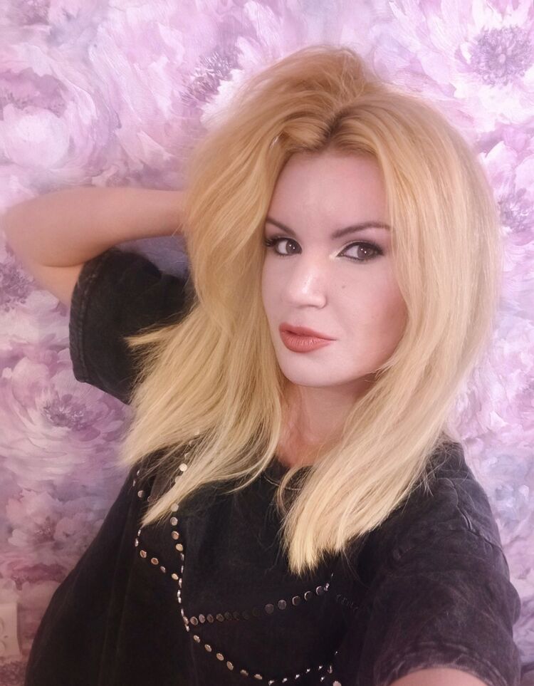 ���������� �������, ���� ������� �����, 37 ���, ������������ ��� c�������� ���������, ���������