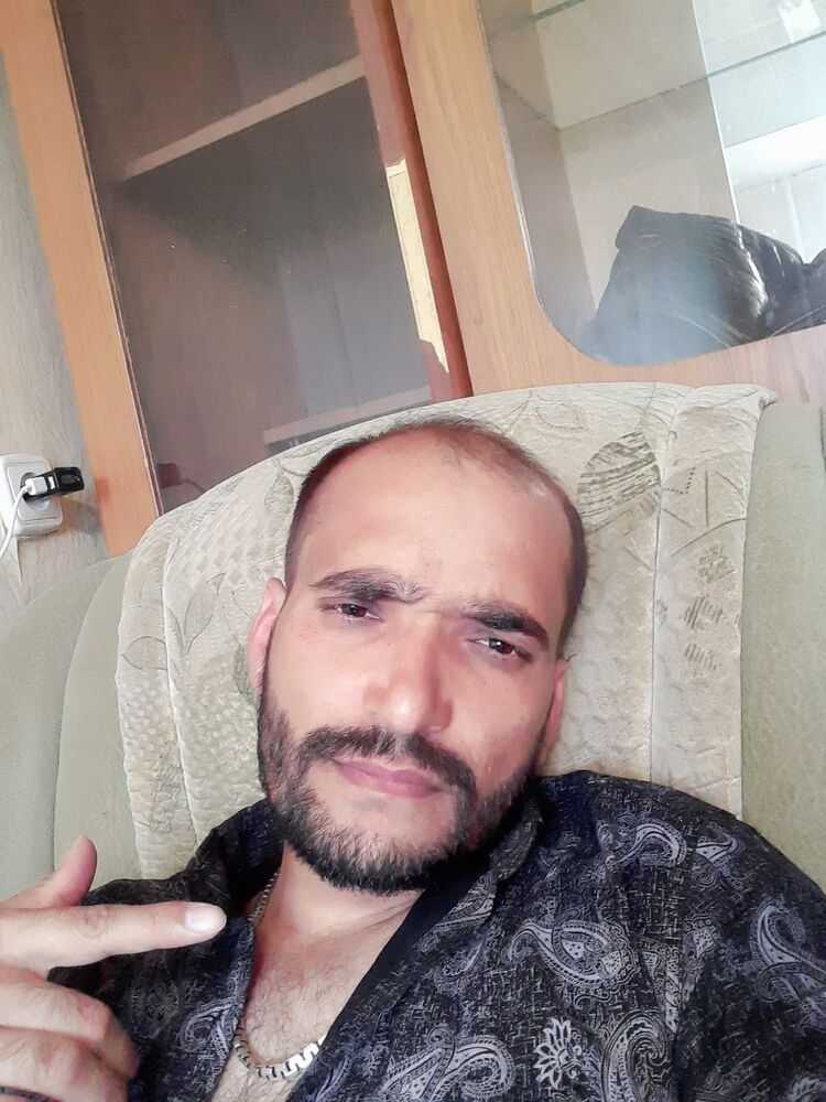 ���������� ����������, ���� ������� ��������, 34 ����, ������������ ��� ������, ����� � ���������