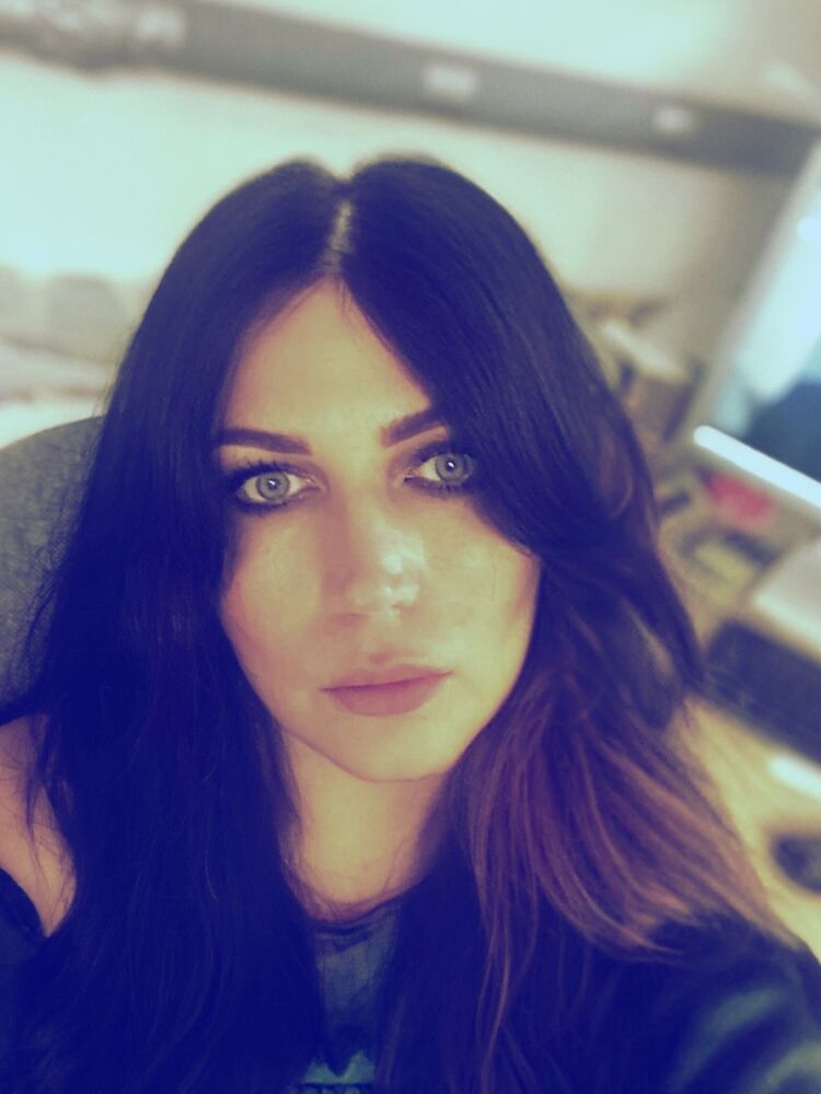  ,   , 49 ,   ,   