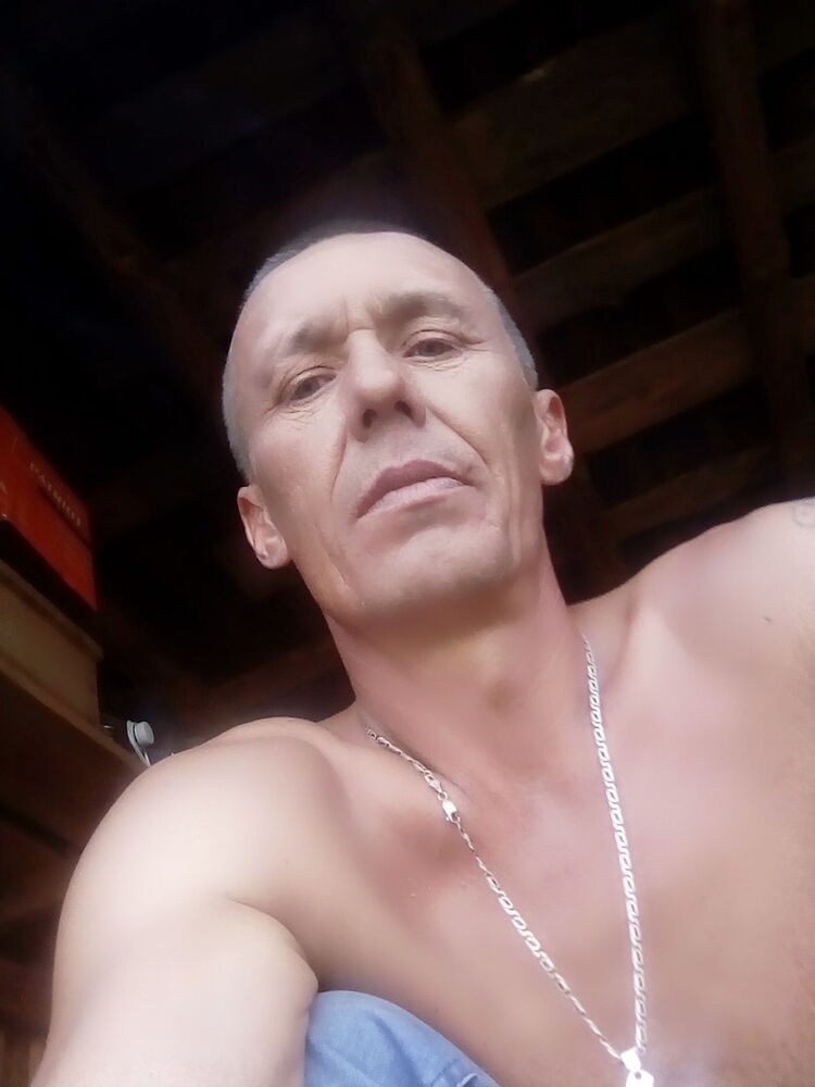  10158658  , 50 ,    