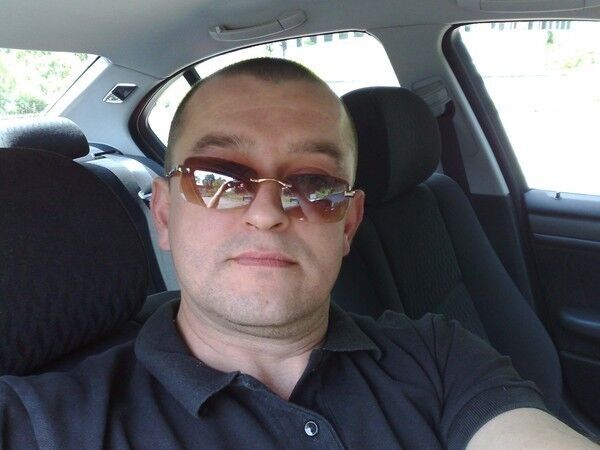  --,   , 56 ,   