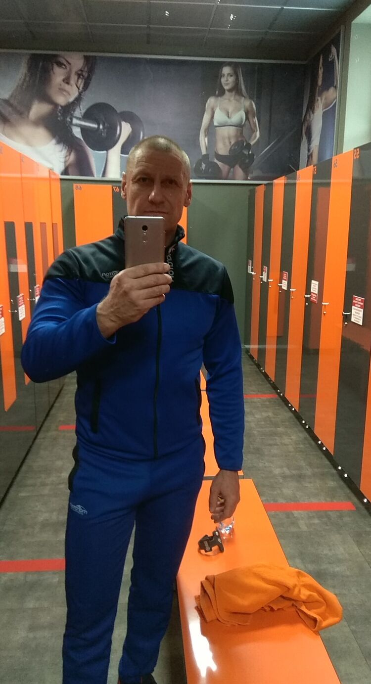  ,   , 49 ,     