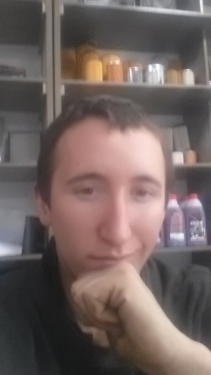 ���������� ��������, ���� ������� ����, 28 ���, ������������ ��� ������, ����� � ���������, c�������� ���������