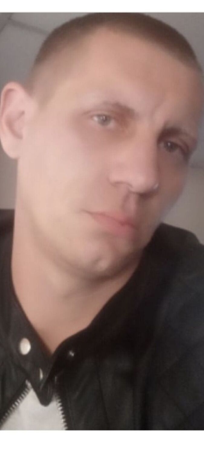 ���������� ����, ���� ������� Serhii, 37 ���, ������������ ��� ������, ����� � ���������, c�������� ���������