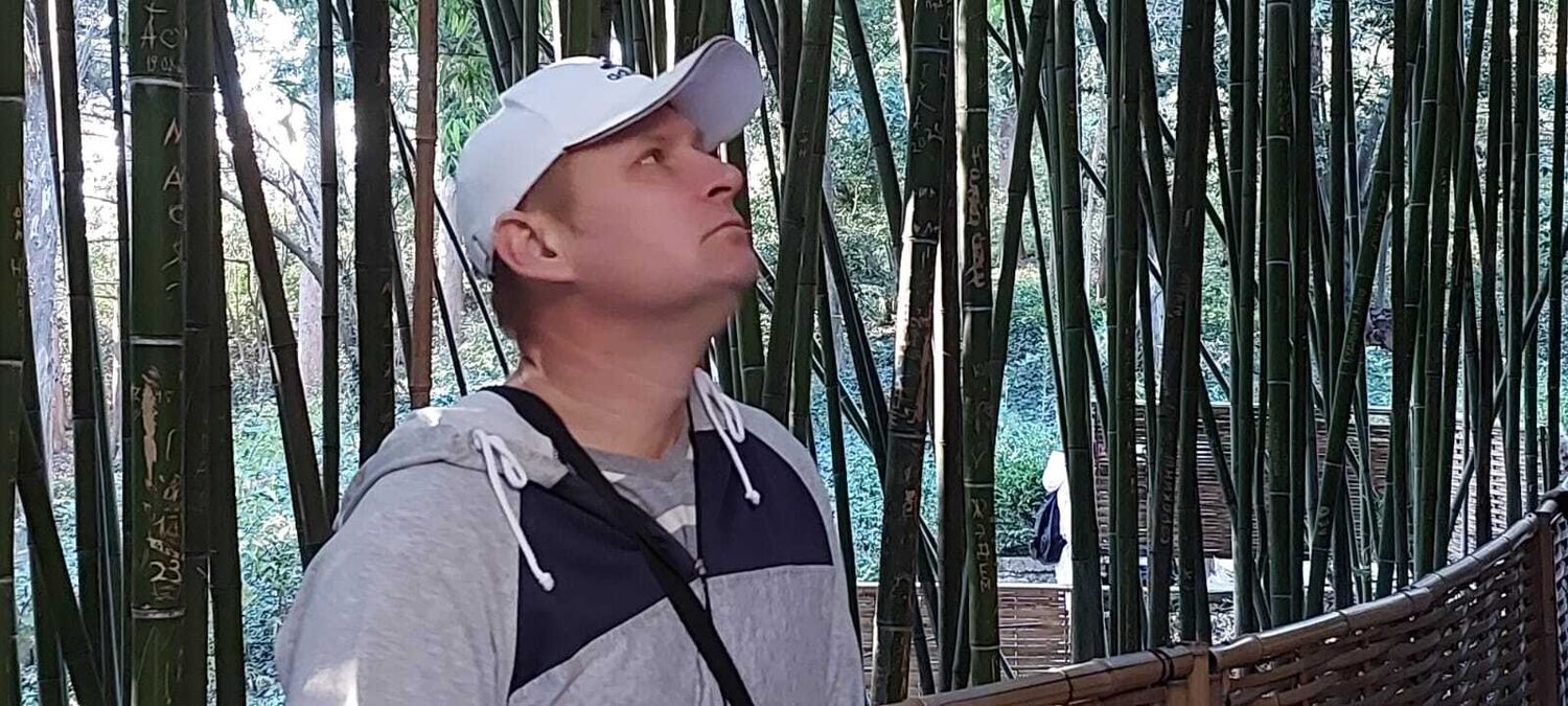 ���������� �����������, ���� ������� ������, 46 ���, ������������ ��� ����� � ���������, c�������� ���������