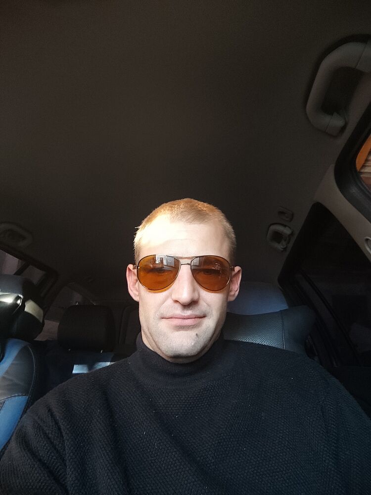  29587968  , 33 ,    