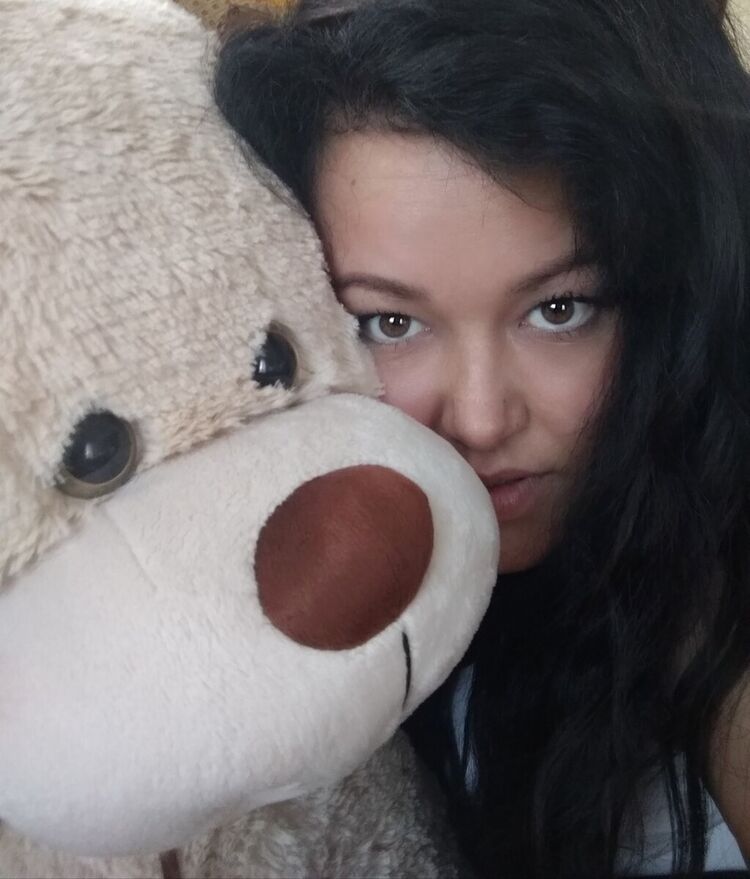 ���� 20550458 ������� ����, 40 ���, ���� ���������� � ��������