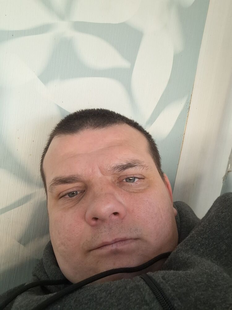 ���� 56073598 ������� ����, 38 ���, ���� ���������� � ������