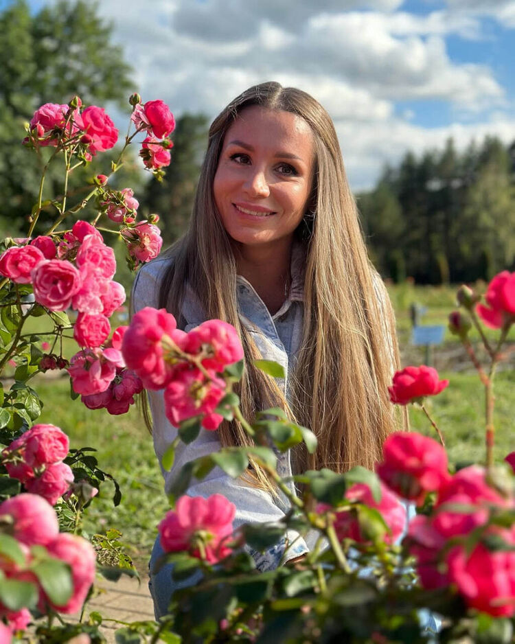 ���� 50974648 ������� �����, 38 ���, ���� ���������� � �������