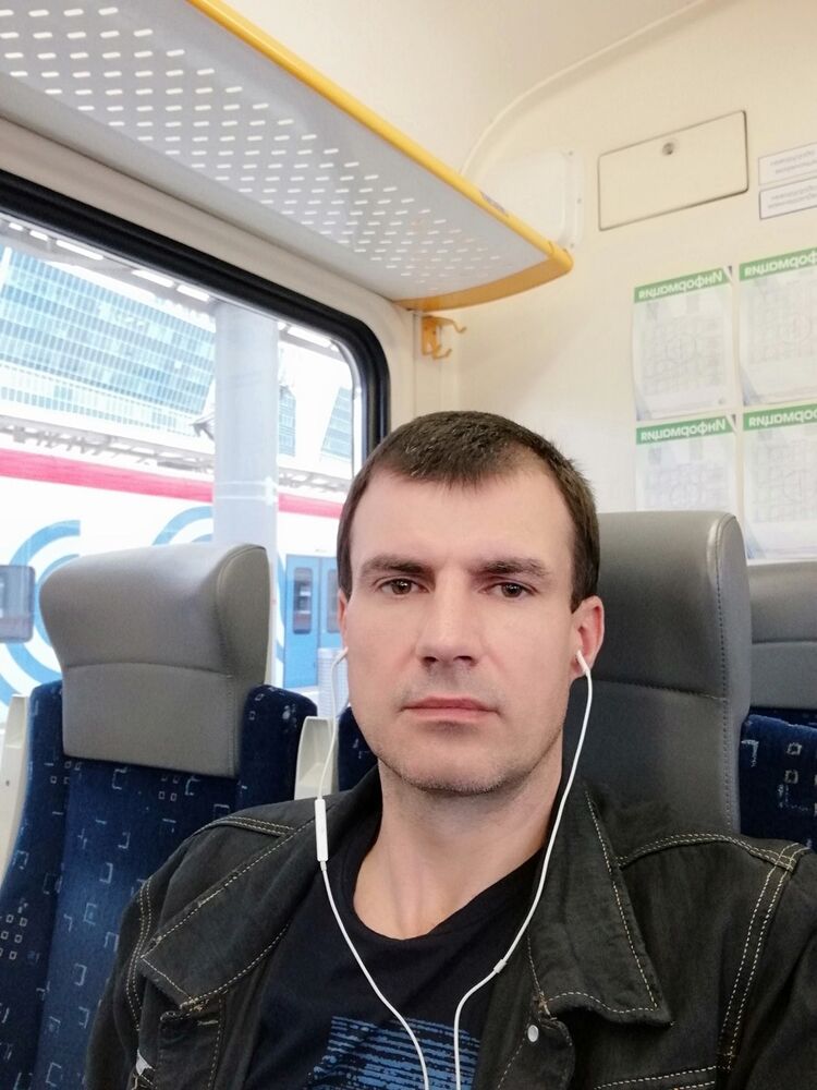  ,   , 48 ,     , c 