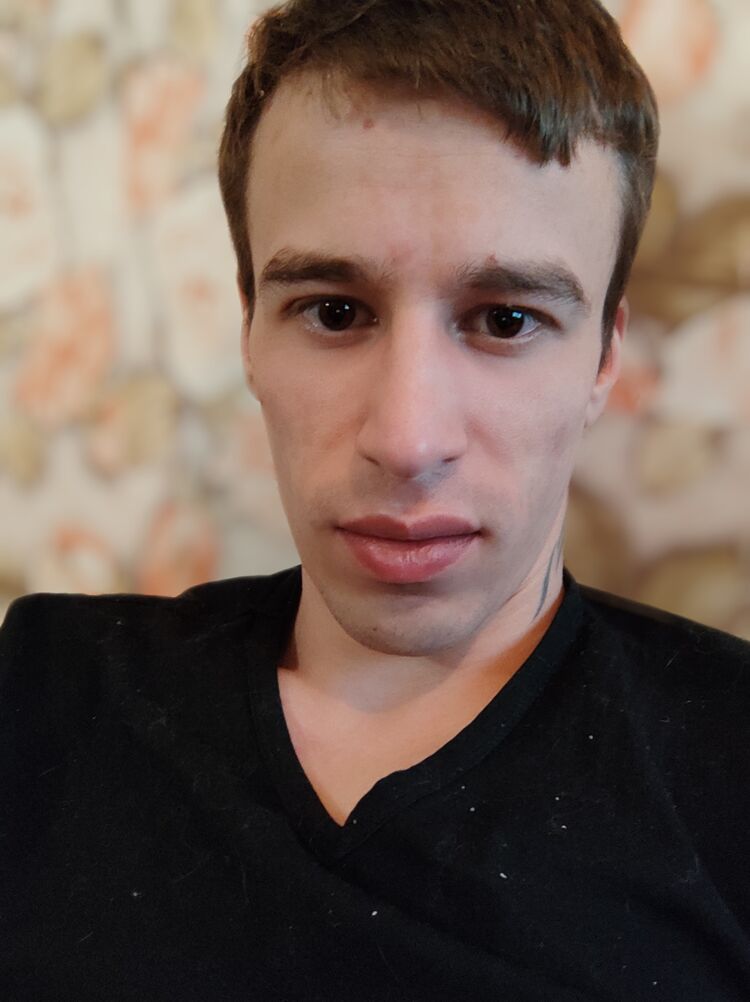 ���� 40309948 ������� Deviant, 31 ���, ���� ���������� � �������������