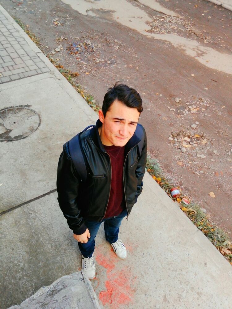  -,   , 27 ,   ,   , c 