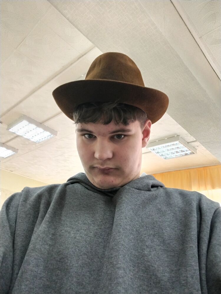   ,   , 18 ,   ,   