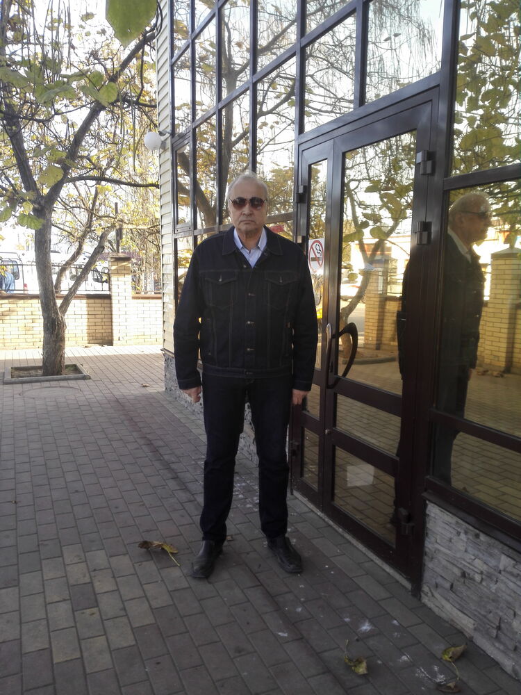  ,   TAGIR, 63 ,   ,   