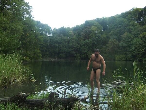  ,   Nikolas, 47 ,   ,   , c 