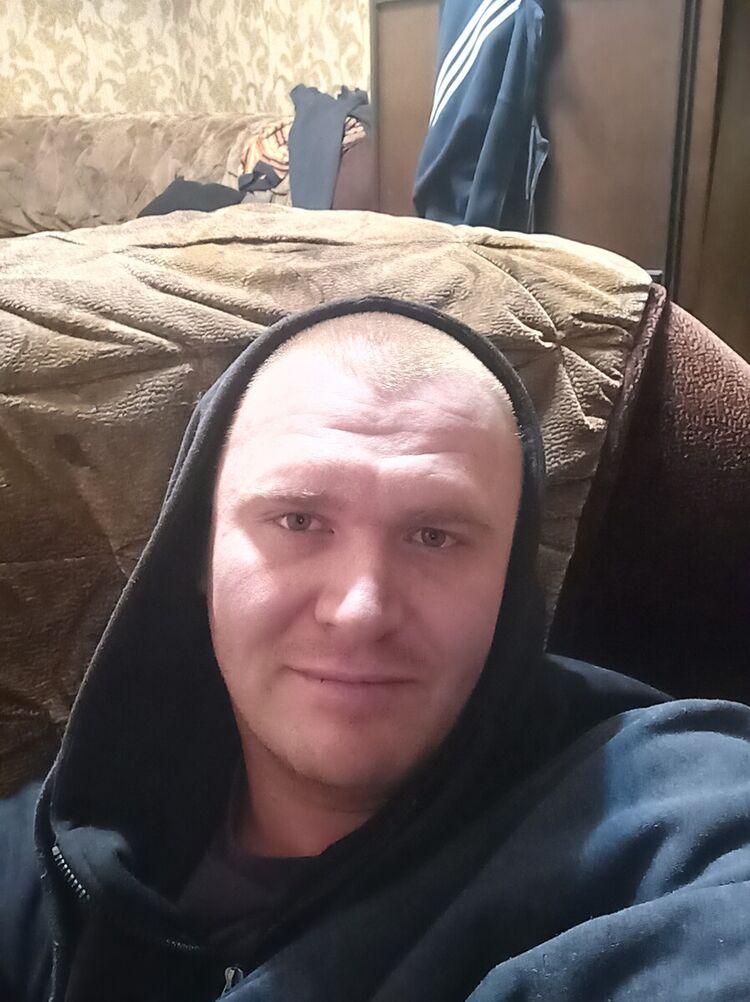 ���������� �����, ���� ������� �����, 37 ���, ������������ ��� ������, ����� � ���������, c�������� ���������