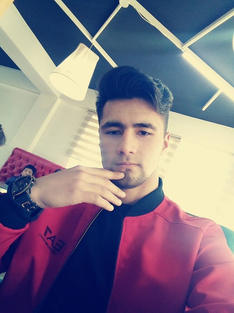 ���������� ��, ���� ����� ����� ������, 25 ���, ������������ ��� ������, ����� � ���������, ���������