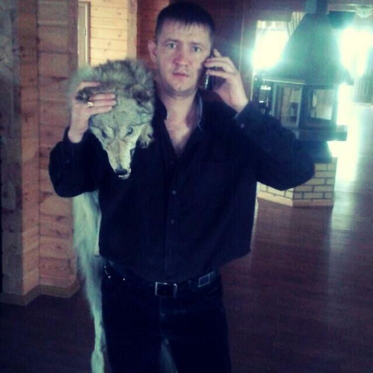 ���� 24554268 ������� ������, 43 ����, ���� ���������� � ��������