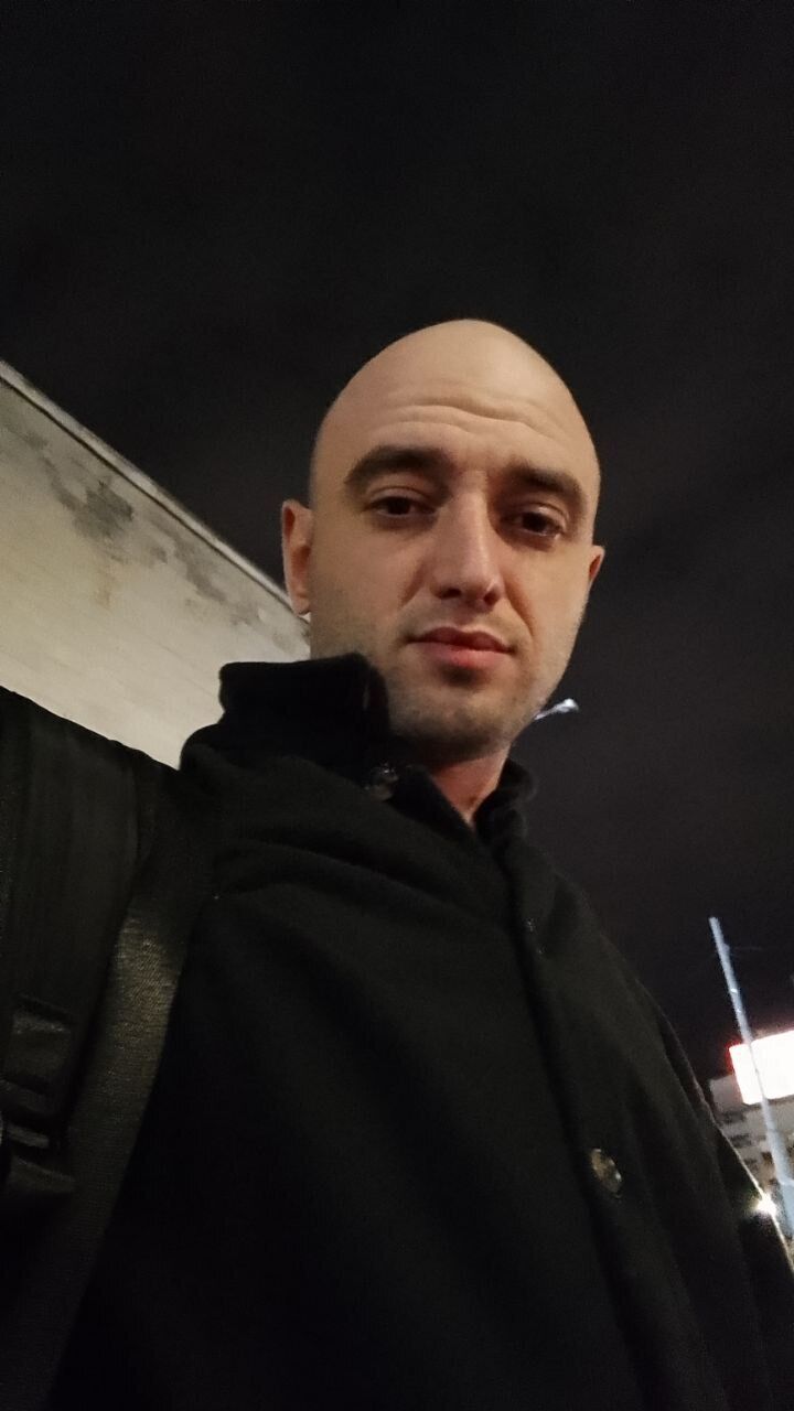  46044838  ׸, 34 ,    
