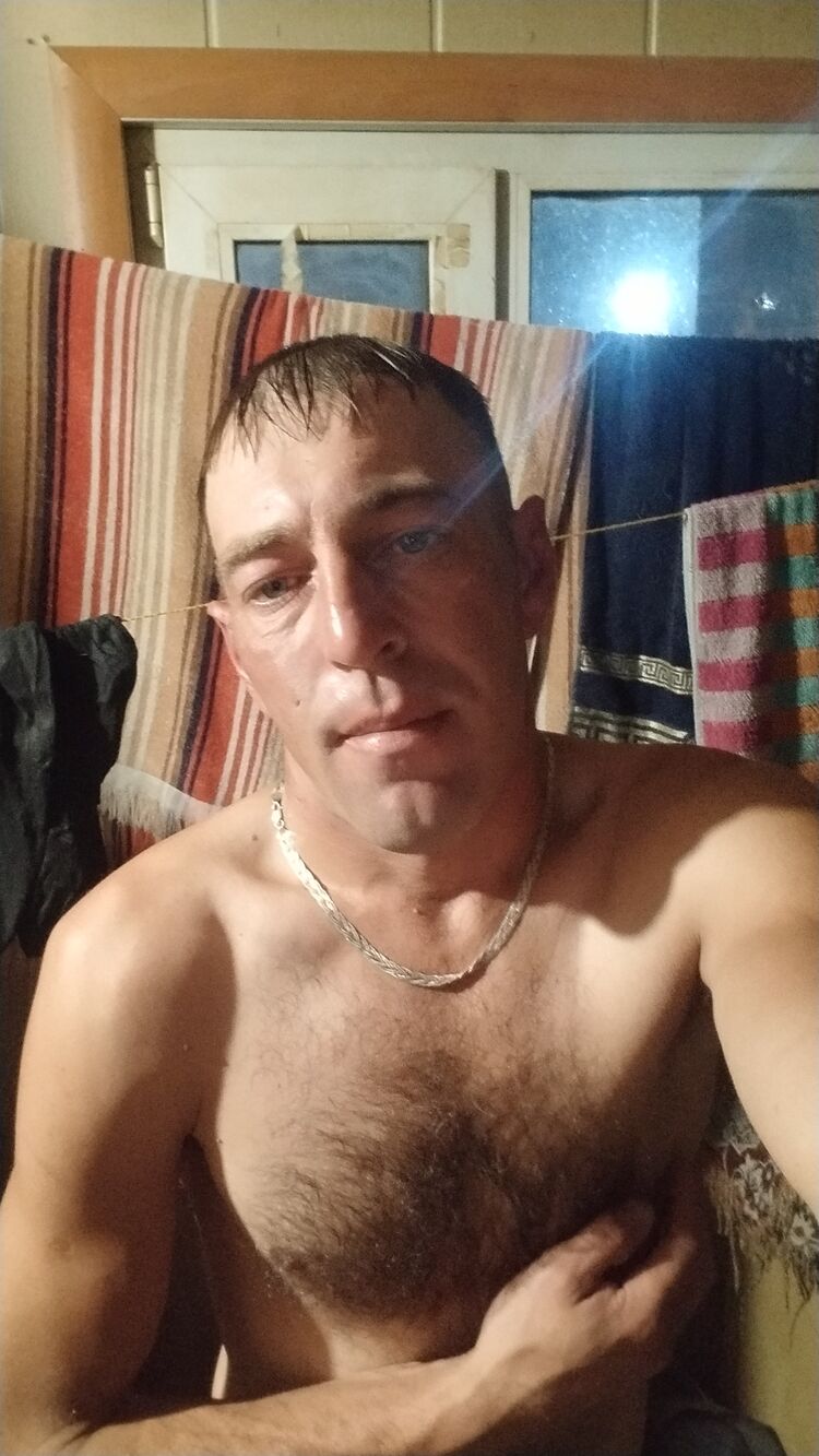  43127348  , 36 ,    