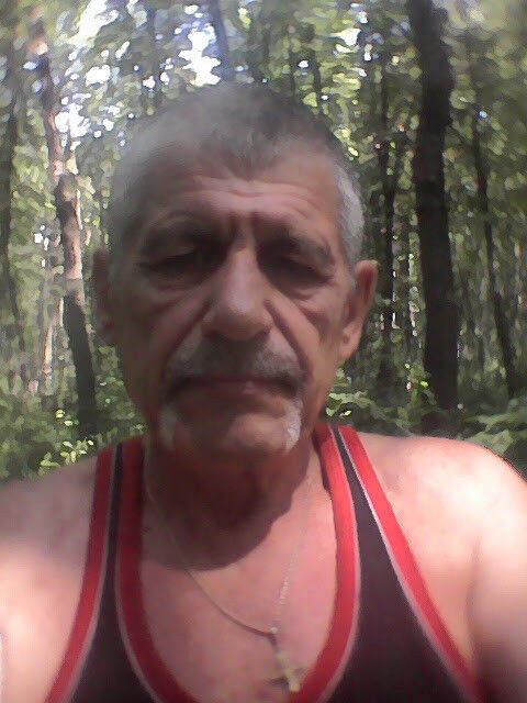 ���� 10302268 ������� ������, 63 ����, ���� ���������� � ������