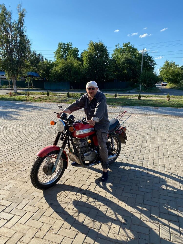  ,   , 58 ,   ,   