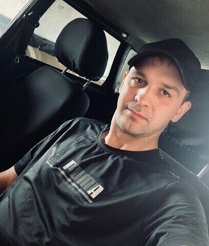 ���� 33924528 ������� �������, 32 ����, ���� ���������� � ������