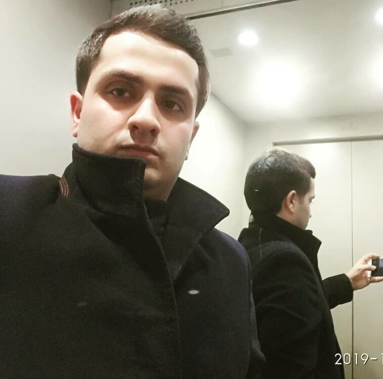 ���������� ���������, ���� ������� ����, 31 ���, ������������ ��� ������, ����� � ���������