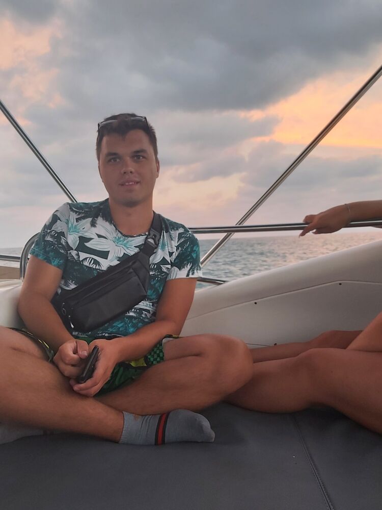 ���������� ���������, ���� ������� ����, 27 ���, ������������ ��� ������, ����� � ���������, c�������� ���������, ���������