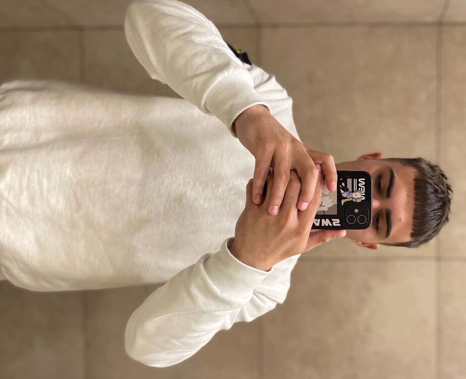 ���� 37878868 ����� ����, 24 ����, ���� ���������� � ������