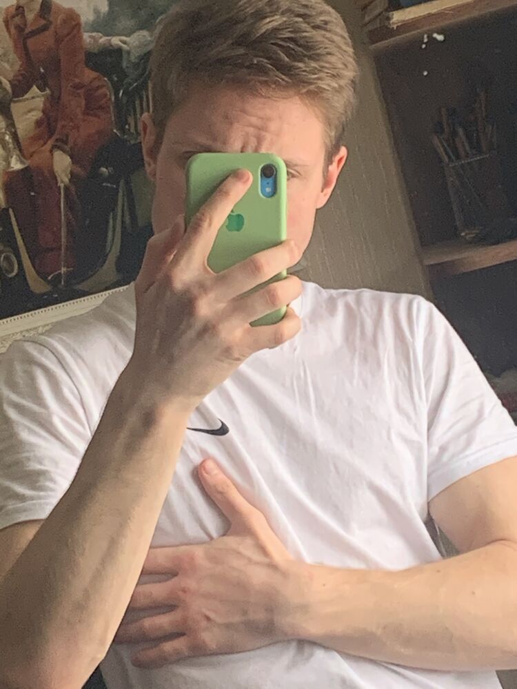 ���������� ������������, ���� ����� �������, 23 ����, ������������ ��� ������, ����� � ���������, ���������