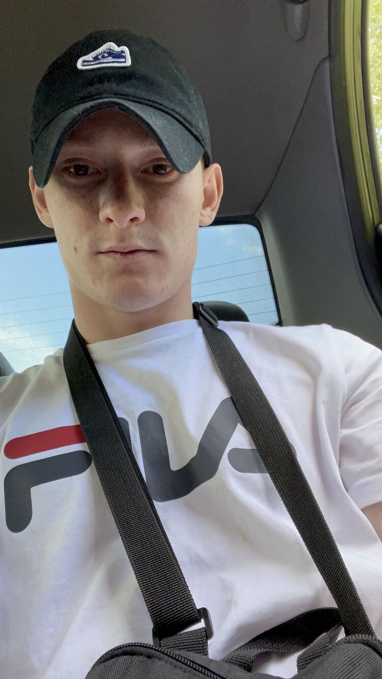  -,   , 23 ,   ,   