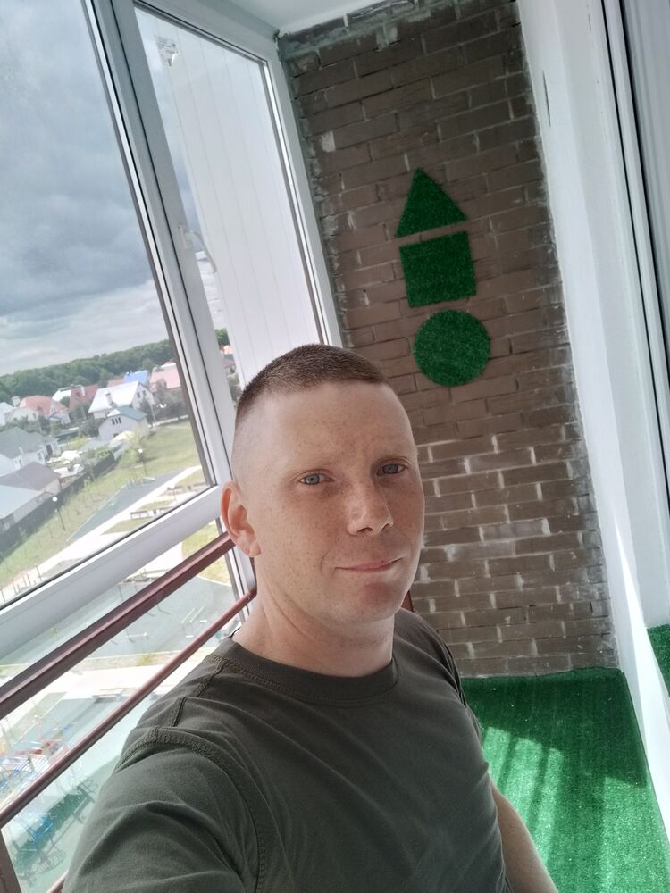  26993748  , 35 ,    