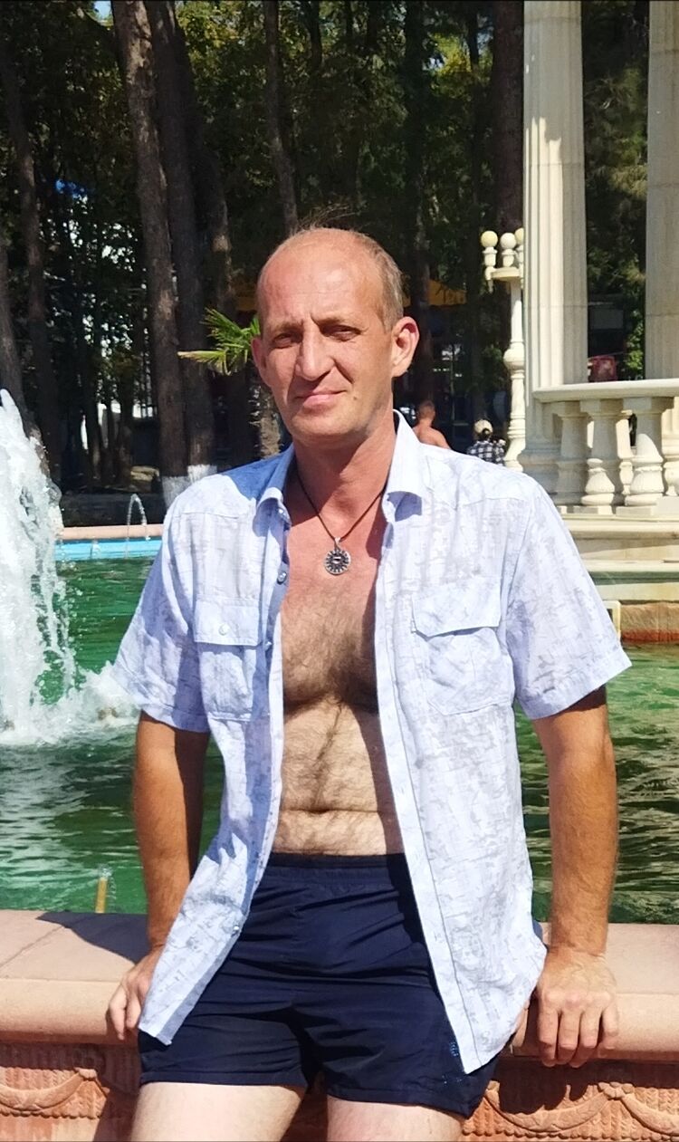 ���������� ����, ���� ������� ���������, 45 ���, ������������ ��� ������, ����� � ���������