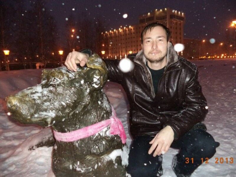 ���������� �������������, ���� ������� �����, 37 ���, ������������ ��� ������, ����� � ���������, c�������� ���������