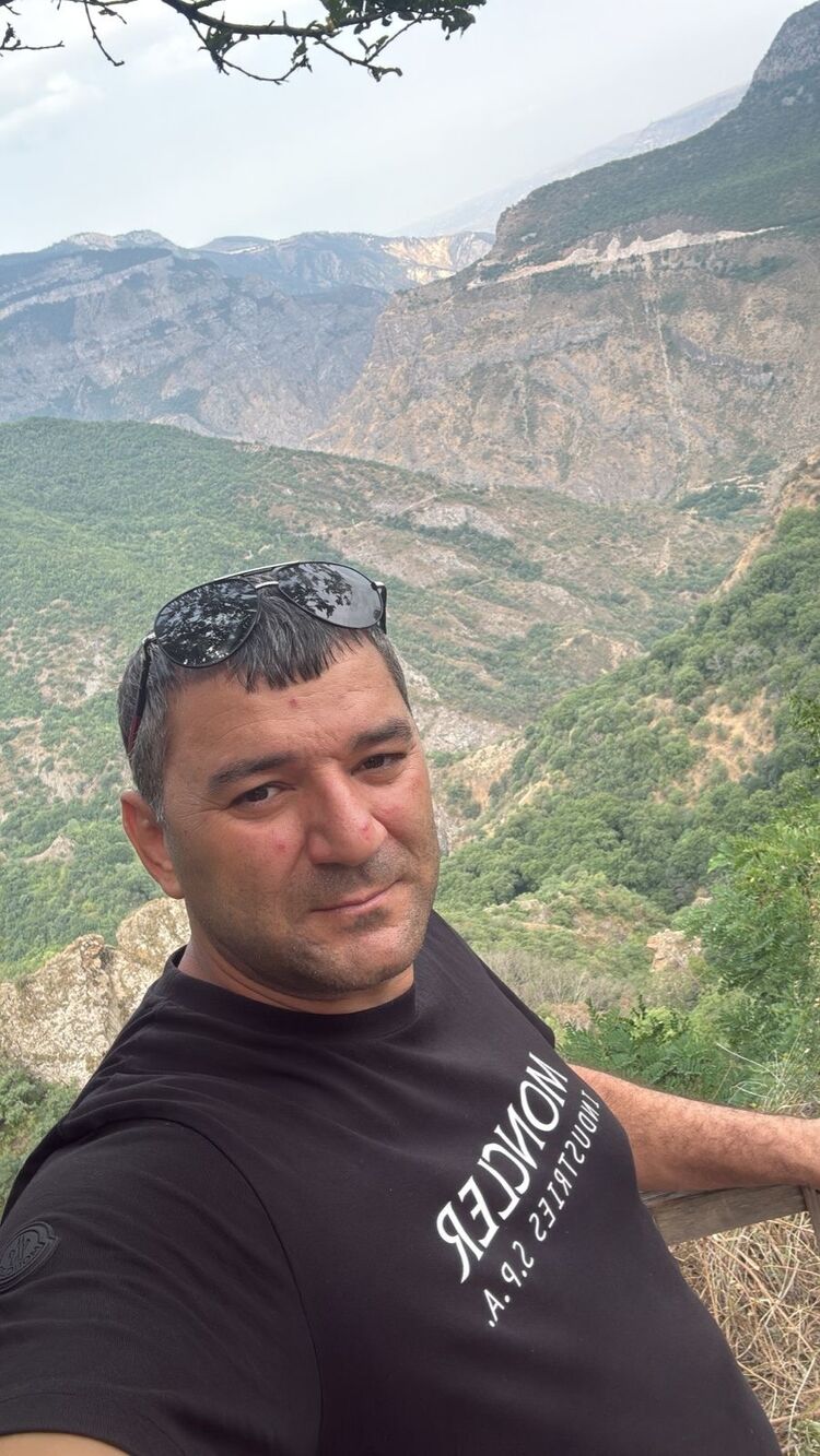 ���� 56018748 ������� Arman, 37 ���, ���� ���������� � �����